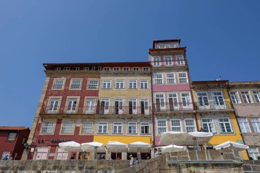 Porto