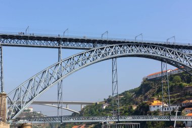Porto