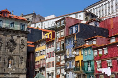 Porto