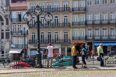 Sao Bento İstasyonu
