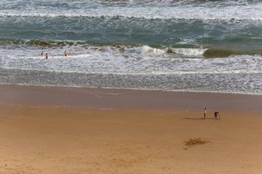 Praia da Rocha