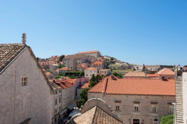 Dubrovnik
