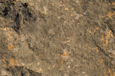 antik granit arka plan