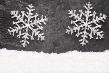 Noel tebrik kartı. Noel şenlikli arka plan. Yeni yıl işaret