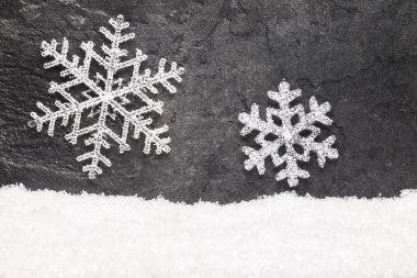 Noel tebrik kartı. Noel şenlikli arka plan. Yeni yıl işaret