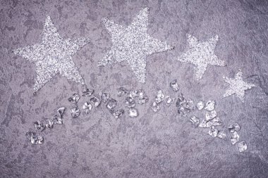 Noel tebrik kartı. Noel şenlikli arka plan. Yeni yıl işaret