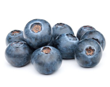 yaban mersini ya da bilberry veya blackberry veya mavi whortleberry ya da huck