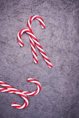 Noel tebrik kartı. Noel şenlikli arka plan. Yeni yıl işaret