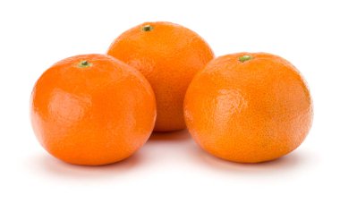 mandalina veya mandalina meyve 