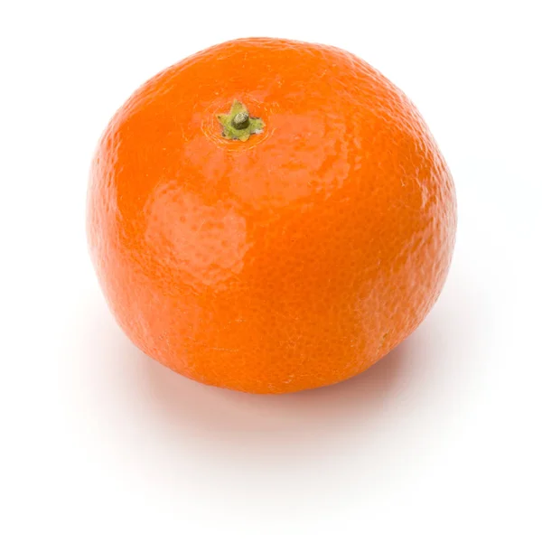Tangerina o mandarina —  Fotos de Stock