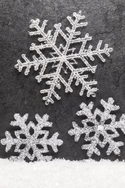 Noel tebrik kartı. Noel şenlikli arka plan. Yeni yıl işaret