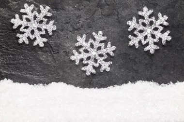 Noel tebrik kartı. Noel şenlikli arka plan. Yeni yıl işaret