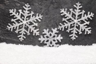 Noel tebrik kartı. Noel şenlikli arka plan. Yeni yıl işaret