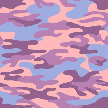 Limonlu kusursuz desen. Beyaz arka planda turunçgillerin modern dokusu. Soyut vektör grafik çizimi.