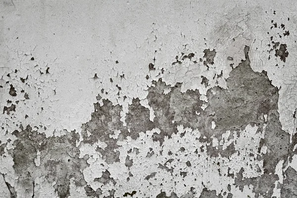 Grunge Abstrakter Hintergrund Einer Alten Mauer — Stockfoto