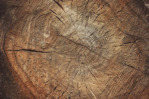 Abstract Wooden Background