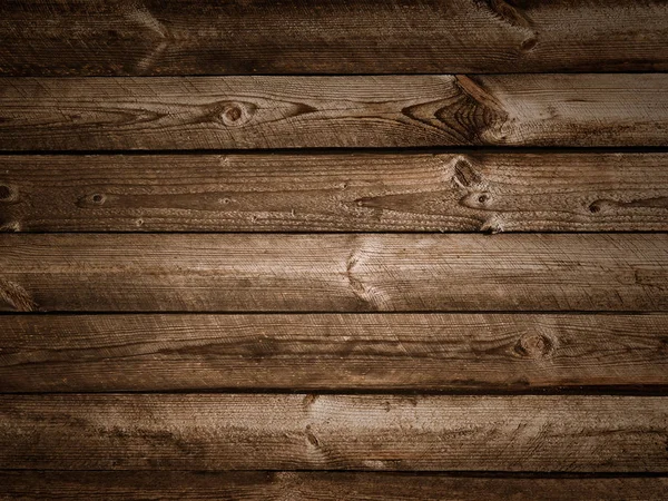Abstract wooden background — Stock Photo, Image