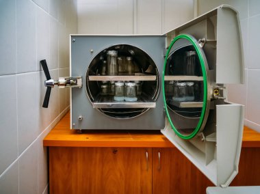 Termostat bilimsel örnekleri