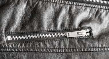 dikey biçim tahta arkaplan