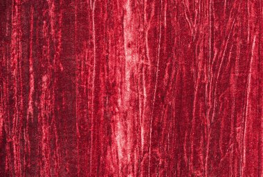 arka plan kırmızı kadife