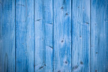 ahşap Komiteler ile arka plan