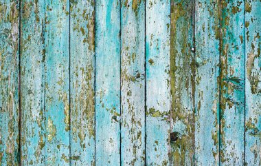 Eski biçim tahta arkaplan