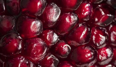 El bombaları makro modda