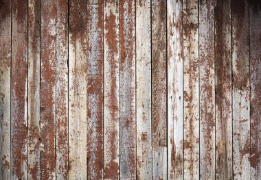 şık siyah ceket, makro