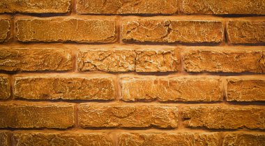 şık siyah ceket, makro