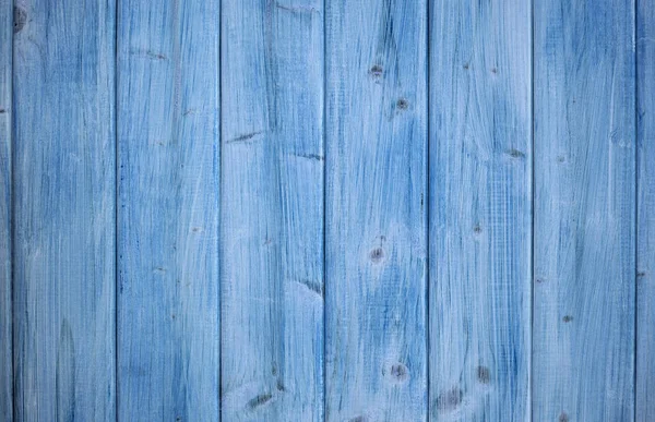 Pozadí Dřevěná Prkna — Stock fotografie