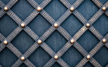 Kapıda sahte ürün var.