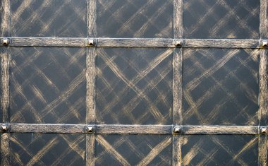 Biçim büyük sahte ürün