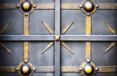 şık sahte ürün, makro