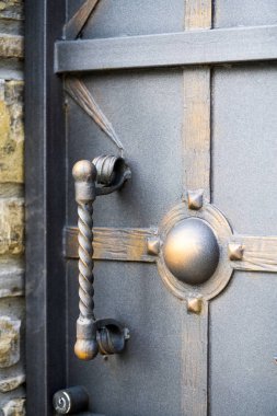 büyük üretim makrosu