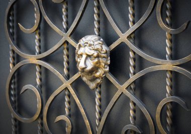 şık sahte ürün, makro