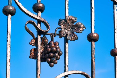 Gökyüzünde sahte ürün