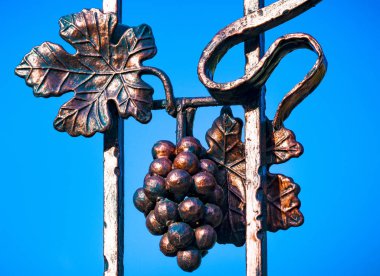 Gökyüzünde sahte ürün