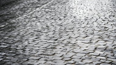 eski yol ile arkaplan