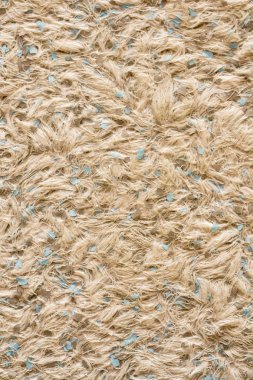 Asıl arkaplan, kapat