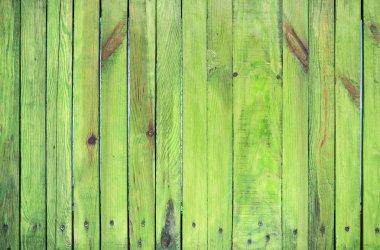 ahşap Komiteler ile arka plan