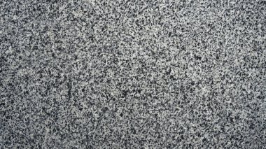 siyah - beyaz mermer arkaplan