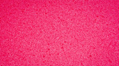 Kırmızı renk arkaplanı kapat