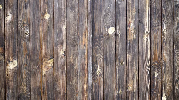 Styl Stara Drewniana Brama — Zdjęcie stockowe