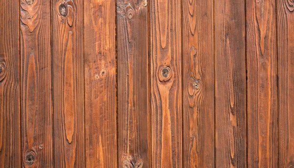 Style Old Wooden Gate — Stock Photo, Image