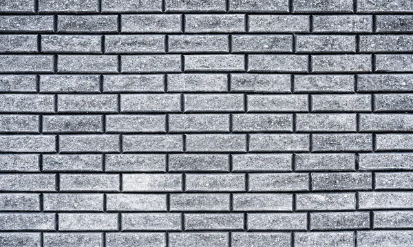 Gray Style Brick Wall - Stock-foto