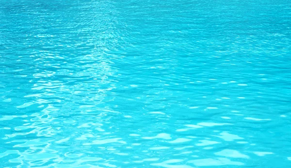 Deniz suyu dokusu arka planı. Doğadan gelen deniz suyu dalgası