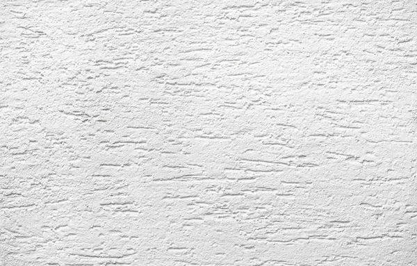 白い背景の壁 — ストック写真