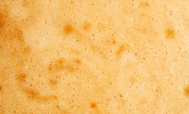 arka plan kahve, makro