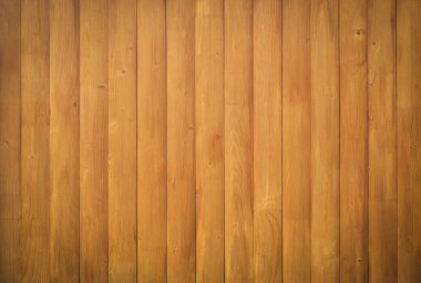 Arka plan ile doğal panoları