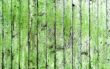 arka plan eski ahşap Komiteler ile